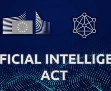 Cinegiornale.net appello-del-mondo-della-cultura-su-ai-act-europeo-220x180 Appello del mondo della cultura su AI Act europeo News  