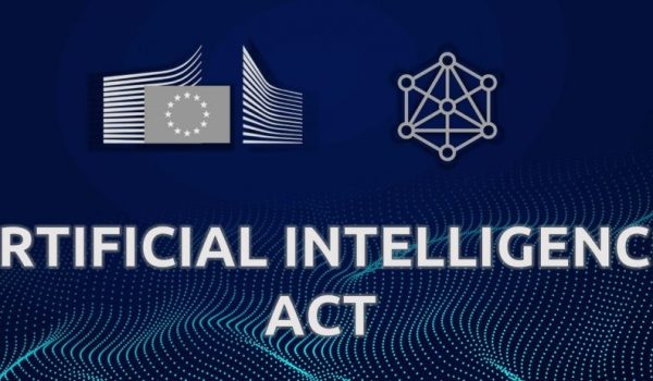Cinegiornale.net appello-del-mondo-della-cultura-su-ai-act-europeo-600x350 Appello del mondo della cultura su AI Act europeo News  