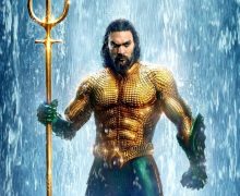 Cinegiornale.net aquaman-2-il-regista-james-wan-rivela-nuove-immagini-ufficiali-3-220x180 Aquaman 2 – il regista James Wan rivela nuove immagini ufficiali! News  