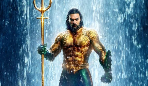 Cinegiornale.net aquaman-2-il-regista-james-wan-rivela-nuove-immagini-ufficiali-3-600x350 Aquaman 2 – il regista James Wan rivela nuove immagini ufficiali! News  