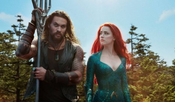 Cinegiornale.net aquaman-2-quanto-spazio-avra-amber-heard-nel-sequel-600x350 Aquaman 2: quanto spazio avrà Amber Heard nel sequel? News  