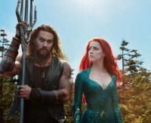 Cinegiornale.net aquaman-e-il-regno-perduto-amber-heard-ha-un-ruolo-ridotto-nel-sequel-220x180 Aquaman e il Regno Perduto, Amber Heard ha un ruolo ridotto nel sequel? News  