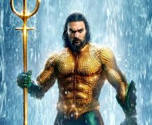Cinegiornale.net aquaman-jason-momoa-e-pronto-a-dire-addio-al-suo-personaggio-220x180 Aquaman, Jason Momoa è pronto a dire addio al suo personaggio? News  