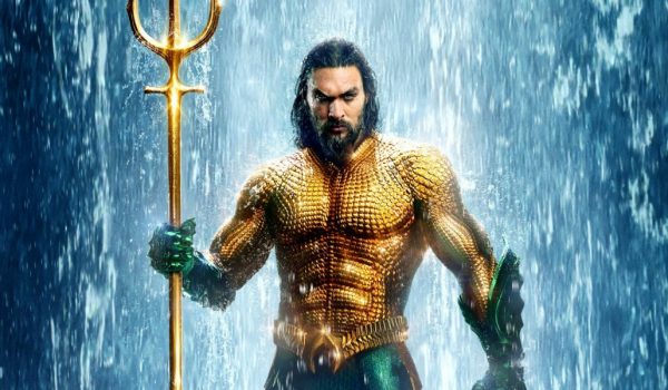 Cinegiornale.net aquaman-jason-momoa-e-pronto-a-dire-addio-al-suo-personaggio-600x350 Aquaman, Jason Momoa è pronto a dire addio al suo personaggio? News  