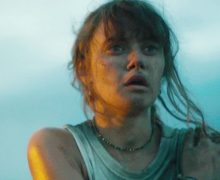 Cinegiornale.net army-of-the-dead-il-regista-zack-snyder-anticipa-il-pazzesco-sequel-220x180 Army of the Dead: il regista Zack Snyder anticipa il “pazzesco” sequel News  