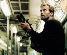 Cinegiornale.net arnold-schwarzenegger-unattrice-di-harry-potter-accusa-mi-ha-scoreggiato-in-faccia-di-proposito-220x180 Arnold Schwarzenegger, un’attrice di Harry Potter accusa: “Mi ha scoreggiato in faccia di proposito” News  