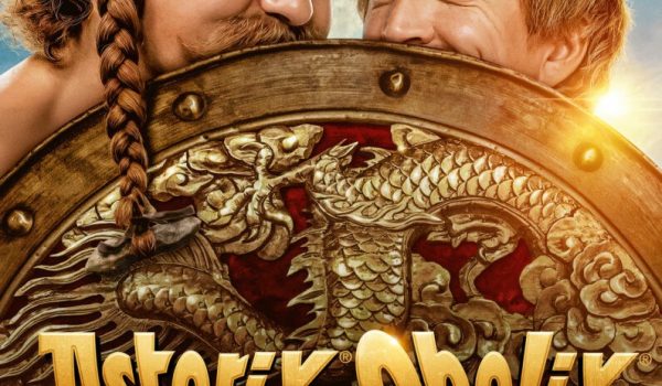 Cinegiornale.net asterix-e-obelix-di-nuovo-al-cinema-svelati-poster-e-data-di-uscita-del-film-con-ibrahimovic-600x350 Asterix e Obelix di nuovo al cinema! Svelati poster e data di uscita del film con Ibrahimovic News  