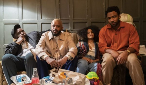 Cinegiornale.net atlanta-trailer-e-data-di-uscita-dellultima-stagione-della-serie-di-donald-glover-600x350 Atlanta: trailer e data di uscita dell’ultima stagione della serie di Donald Glover News  