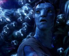 Cinegiornale.net avatar-2-la-via-dellacqua-i-figli-di-jake-e-neytiri-in-una-nuova-immagine-ufficiale-220x180 Avatar 2 – La via dell’acqua: i figli di Jake e Neytiri in una nuova immagine ufficiale News  