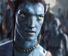 Cinegiornale.net avatar-2-sam-worthington-le-riprese-subacquee-sono-state-la-cosa-piu-difficile-220x180 Avatar 2, Sam Worthington: “Le riprese subacquee sono state la cosa più difficile” News  