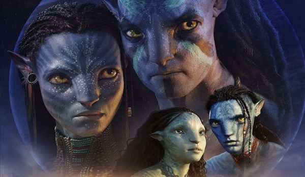 Cinegiornale.net avatar-4-e-5-senza-james-cameron-600x350 Avatar 4 e 5 senza James Cameron Cinema News  