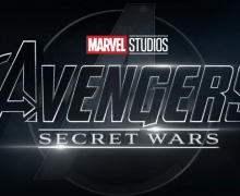 Cinegiornale.net avengers-secret-wars-potrebbe-non-essere-quello-che-ci-si-aspetta-220x180 Avengers: Secret Wars – potrebbe non essere quello che ci si aspetta News  