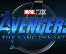 Cinegiornale.net avengers-the-kang-dynasty-potrebbe-differire-dai-fumetti-marvel-3-220x180 Avengers: The Kang Dynasty potrebbe differire dai fumetti Marvel News  