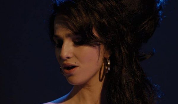 Cinegiornale.net back-to-black-in-arrivo-il-biopic-su-amy-winehouse-1-600x350 Back to Black, in arrivo il biopic su Amy Winehouse Cinema News  