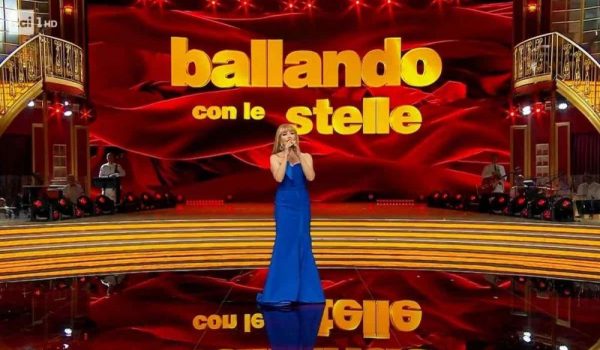 Cinegiornale.net ballando-con-le-stelle-scoppia-lamore-tra-la-maestra-e-il-ballerino-succede-tutto-davanti-a-milly-600x350 Ballando con le Stelle: scoppia l’amore tra la maestra e il ballerino | Succede tutto davanti a Milly Gossip News  