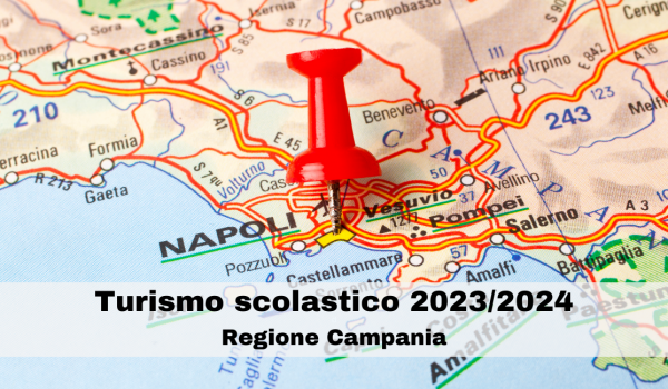 Cinegiornale.net bandi-regionali-aggiornamento-12-dicembre-2023-600x350 Bandi regionali – Aggiornamento 12 dicembre 2023 News  
