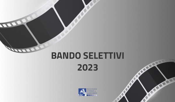 Cinegiornale.net bandi-regionali-cinema-e-audiovisivo-aggiornamento-scadenze-600x350 Bandi regionali cinema e audiovisivo – Aggiornamento scadenze News  