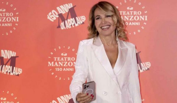 Cinegiornale.net barbara-durso-spunta-tutta-la-verita-sul-suo-futuro-dove-la-vedremo-600x350 Barbara d’Urso, spunta tutta la verità sul suo futuro: dove la vedremo Gossip News  
