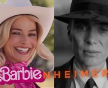 Cinegiornale.net barbenheimer-arrivano-nuovi-dettagli-a-margot-robbie-e-stato-chiesto-di-spostare-la-data-di-uscita-di-barbie-da-un-produttore-di-oppenheimer-220x180 Barbenheimer, arrivano nuovi dettagli: a Margot Robbie è stato chiesto di spostare la data di uscita di Barbie da un produttore di Oppenheimer News  