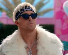 Cinegiornale.net barbie-ryan-gosling-parla-del-potenziale-sequel-e-del-grande-cambiamento-che-vorrebbe-per-il-suo-ruolo-220x180 Barbie, Ryan Gosling parla del potenziale sequel e del grande cambiamento che vorrebbe per il suo ruolo News  