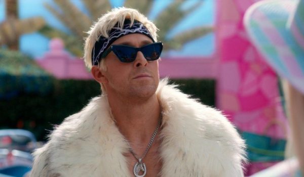 Cinegiornale.net barbie-ryan-gosling-parla-del-potenziale-sequel-e-del-grande-cambiamento-che-vorrebbe-per-il-suo-ruolo-600x350 Barbie, Ryan Gosling parla del potenziale sequel e del grande cambiamento che vorrebbe per il suo ruolo News  