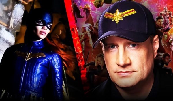 Cinegiornale.net batgirl-kevin-feige-manda-una-mail-ai-registi-del-film-cancellato-dalla-warner-il-contenuto-del-messaggio-600x350 Batgirl: Kevin Feige manda una mail ai registi del film cancellato dalla Warner – Il contenuto del messaggio News  