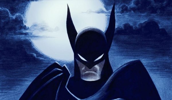 Cinegiornale.net batman-caped-crusader-hbo-cancella-la-serie-animata-2-600x350 Batman: Caped Crusader – HBO cancella la serie animata News  