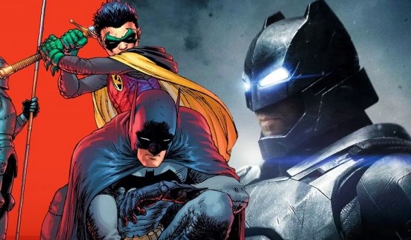 Cinegiornale.net batman-il-reboot-del-vigilante-prende-vita-in-una-grintosa-fan-art-del-dcu Batman: il reboot del vigilante prende vita in una grintosa fan art del DCU News  