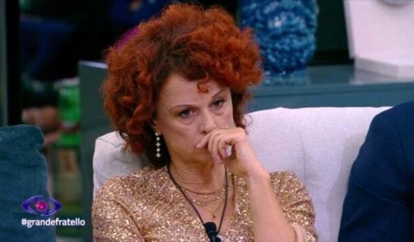 Cinegiornale.net beatrice-luzzi-fuori-dal-gf-svelato-il-motivo-la-sua-famiglia-ha-bisogno-di-lei-600x350 Beatrice Luzzi fuori dal GF, svelato il motivo | La sua famiglia ha bisogno di lei Gossip News  