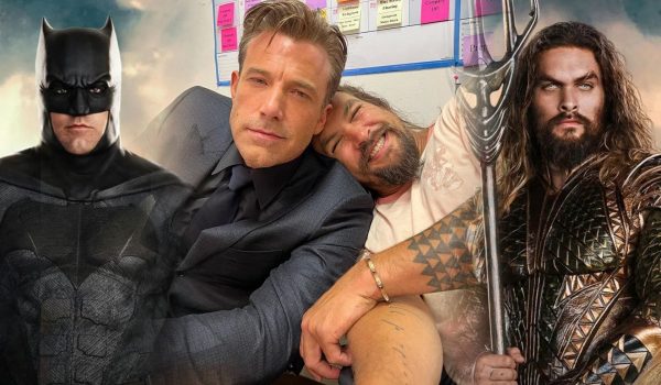Cinegiornale.net ben-affleck-ancora-batman-in-aquaman-2-600x350 Ben Affleck: ancora Batman in Aquaman 2? Cinema News  