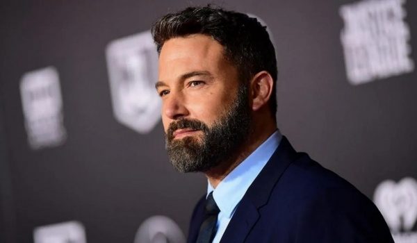 Cinegiornale.net ben-affleck-compie-50-anni-5-film-indimenticabili-da-rivedere-con-lattore-1-600x350 Ben Affleck compie 50 anni | 5 film indimenticabili da rivedere con l’attore Cinema News  