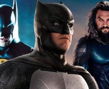 Cinegiornale.net ben-affleck-ritornera-ad-interpretare-batman-in-aquaman-2-220x180 Ben Affleck: ritornerà ad interpretare Batman in Aquaman 2 News  