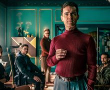 Cinegiornale.net berlino-arriva-su-netflix-tutto-quello-che-dovete-sapere-prima-di-vedere-lo-spin-off-de-la-casa-di-carta-220x180 Berlino arriva su Netflix: tutto quello che dovete sapere prima di vedere lo spin-off de La casa di carta News  