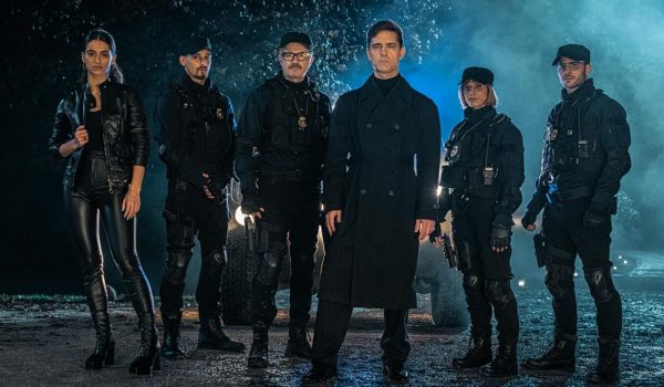 Cinegiornale.net berlino-dal-29-dicembre-su-netflix-600x350 Berlino: dal 29 dicembre su Netflix News Serie-tv  