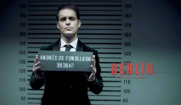 Cinegiornale.net berlino-tutto-quello-che-sappiamo-sulla-serie-spin-off-de-la-casa-di-carta-1-600x350 Berlino: tutto quello che sappiamo sulla serie spin-off de La Casa di Carta News Serie-tv  