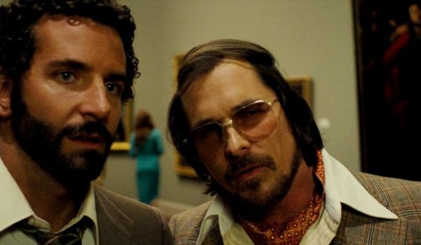 Cinegiornale.net best-of-enemies-christian-bale-e-bradley-cooper-si-riuniscono-10-anni-dopo-il-loro-ultimo-film-1-600x350 Best of Enemies: Christian Bale e Bradley Cooper si riuniscono 10 anni dopo il loro ultimo film News  