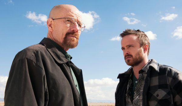 Cinegiornale.net better-call-saul-bryan-cranston-parla-del-ritorno-di-walt-e-jesse-600x350 Better Call Saul: Bryan Cranston parla del ritorno di Walt e Jesse News  
