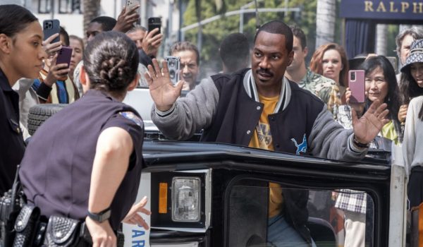 Cinegiornale.net beverly-hills-cop-4-tutte-le-novita-sul-film-con-eddie-murphy-1-600x350 Beverly Hills Cop 4, tutte le novità sul film con Eddie Murphy Cinema News  