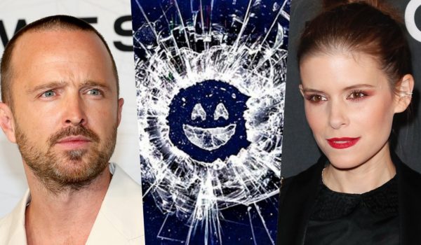 Cinegiornale.net black-mirror-da-aaron-paul-a-kate-mara-annunciato-il-cast-della-sesta-stagione-5-600x350 Black Mirror, da Aaron Paul a Kate Mara: annunciato il cast della sesta stagione News Serie-tv  