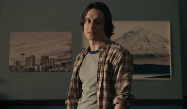 Cinegiornale.net black-mirror-rory-culkin-nel-cast-della-sesta-stagione-2-600x350 Black Mirror: Rory Culkin nel cast della sesta stagione News  