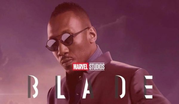 Cinegiornale.net blade-mahershala-ali-spera-che-il-film-riprenda-presto-la-produzione-600x350 Blade: Mahershala Ali spera che il film riprenda presto la produzione News  