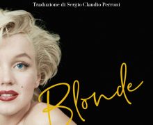 Cinegiornale.net blonde-dal-28-settembre-solo-su-netflix-220x180 Blonde: dal 28 settembre solo su Netflix Cinema News  