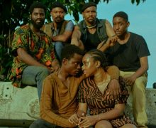 Cinegiornale.net blood-vessel-recensione-del-film-nigeriano-netflix-220x180 Blood Vessel: recensione del film nigeriano Netflix News Recensioni  