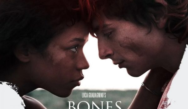 Cinegiornale.net bones-and-all-luca-guadagnino-non-voglio-scioccare-il-pubblico-3-600x350 Bones and All, Luca Guadagnino: “Non voglio scioccare il pubblico” News  