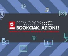 Cinegiornale.net bookciak-azione-2022-in-mare-aperto-220x180 Bookciak, Azione! 2022 – In mare aperto News  