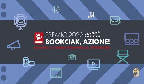 Cinegiornale.net bookciak-azione-2022-in-mare-aperto-600x350 Bookciak, Azione! 2022 – In mare aperto News  