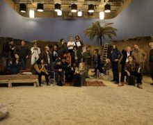 Cinegiornale.net boris-4-le-prime-immagini-220x180 Boris 4: le prime immagini Cinema News Serie-tv  