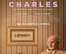 Cinegiornale.net brian-e-charles-220x180 Brian e Charles Cinema News Trailers  