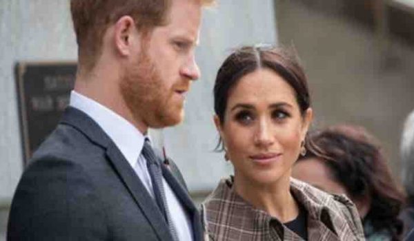 Cinegiornale.net bufera-a-buckingham-palace-gli-errori-della-famiglia-reale-rivelati-600x350 Bufera a Buckingham Palace: gli errori della famiglia reale rivelati Gossip News  
