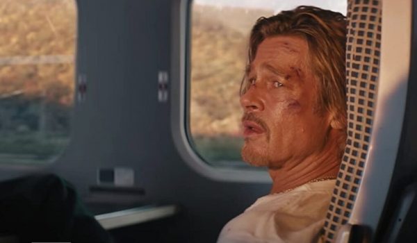 Cinegiornale.net bullet-train-spiegazione-della-trama-e-del-finale-come-finiscono-gli-assassini-sul-treno-600x350 Bullet Train, spiegazione della trama e del finale: come finiscono gli assassini sul treno? News  